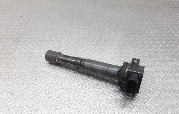 Honda CR-V High voltage ignition coil 099700070
