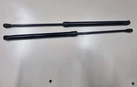 Audi A3 S3 8L Tailgate/trunk strut/damper 90061 1256645