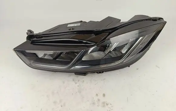 Jaguar I-Pace Headlight/headlamp J9D313W030BA