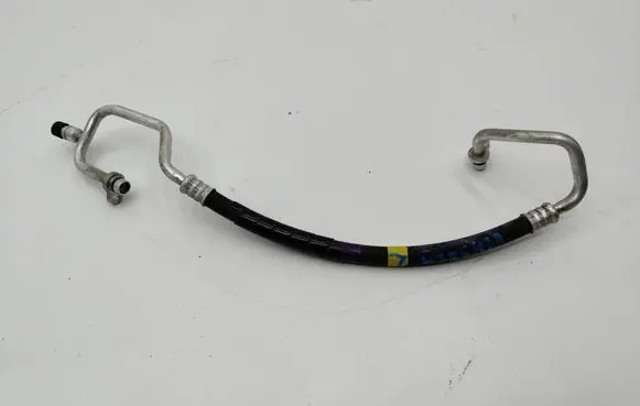 Mazda CX-5 II Air conditioning (A/C) pipe/hose CX5PRZEWOD