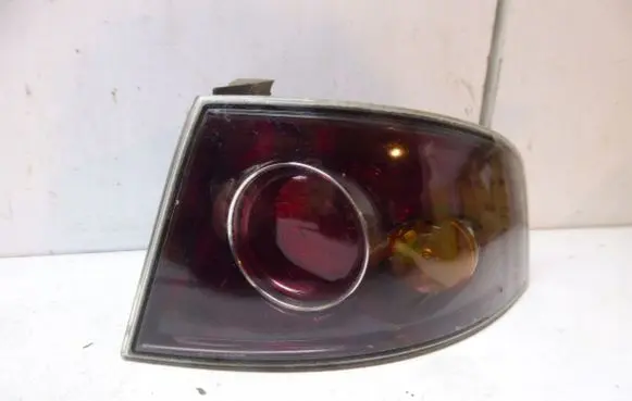 Seat Ibiza III (6L) Rear/tail lights 6L6945096E