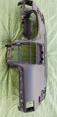 Subaru XV Dashboard 66040FJ010