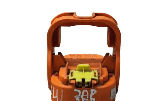 KIA Soul Fuse E437586000 1601080090