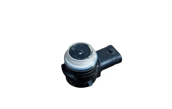 Mercedes-Benz E AMG W212 Parking PDC sensor A0009055504 2012161723 307875