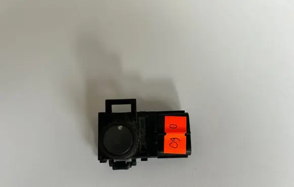 Lexus RX 450H Parking PDC sensor 8934148010 090