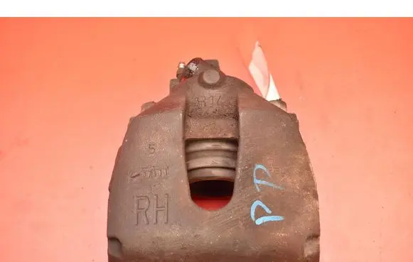 Ford Focus Front brake caliper