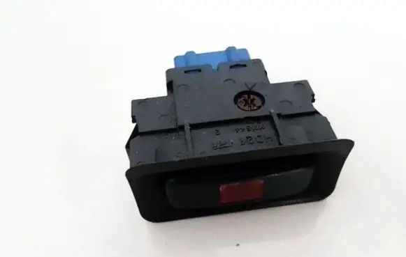 Honda Civic Hazard light switch m11544