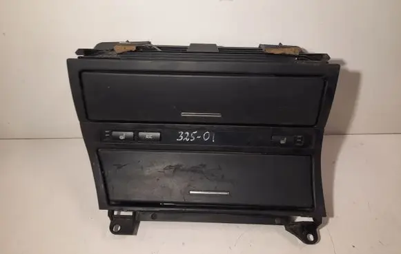 BMW 3 E46 Glove box 3071800008202188