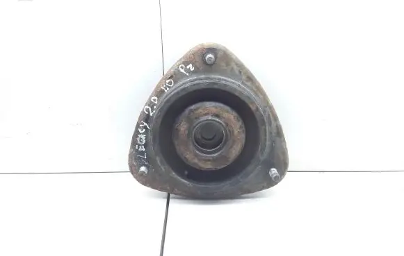 Subaru Legacy Front upper strut mount 