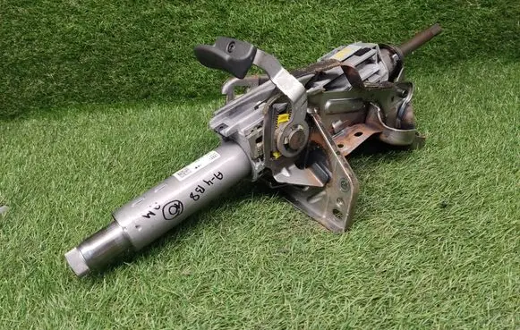 Audi A4 S4 B8 8K Steering wheel lock 8K0419506AN