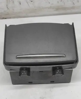 Audi A6 S6 C6 4F Car ashtray 4F1862533 050704 300705