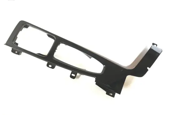 Volvo S90, V90 Other center console (tunnel) element 31497547 31469935 31497210