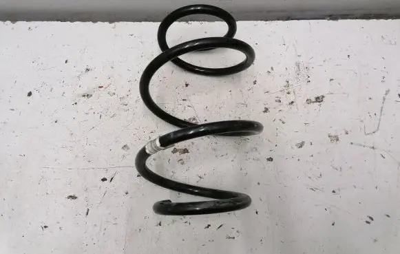 BMW 4 F32 F33 Front coil spring 1234567