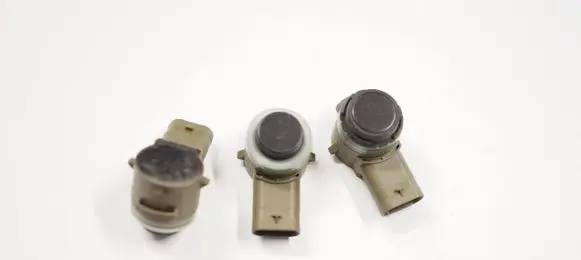 Jaguar F-Pace Parking PDC sensor JK8315K859DC