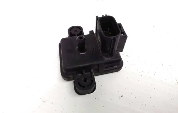 Ford Focus Air pressure sensor 98AB9F479BA 6PP4160EAB