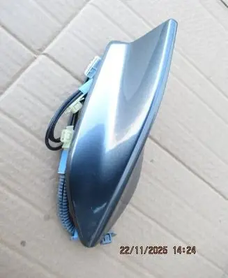 Honda Jazz Radio antenna 39150TSA NH880M SH00211