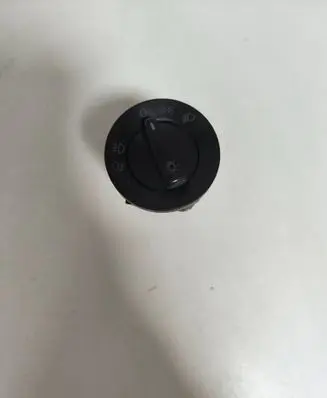 Light switch