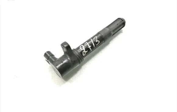 Fiat Bravo High voltage ignition coil BAE403C