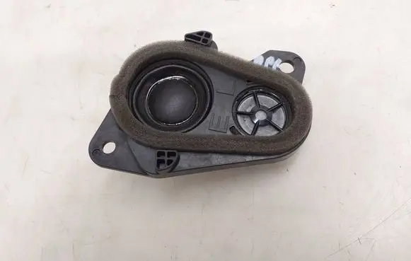 Toyota RAV 4 (XA50) Front door high frequency speaker 8615042040 EAS16KH18AM