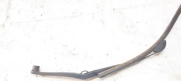 Chrysler 300 - 300C Front wiper blade arm