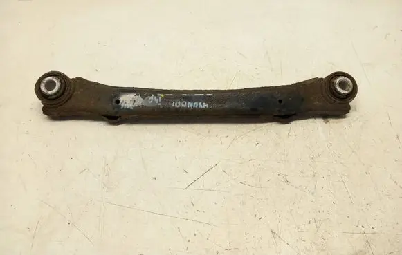 Hyundai i40 Rear control arm