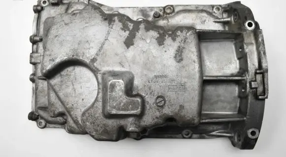 Mazda 6 Oil sump LF9410401