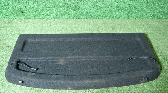 Renault Clio V Parcel shelf 794203550R