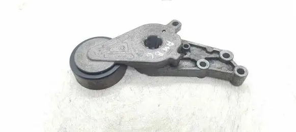 Audi A4 S4 B6 8E 8H Generator/alternator belt tensioner 06b903133