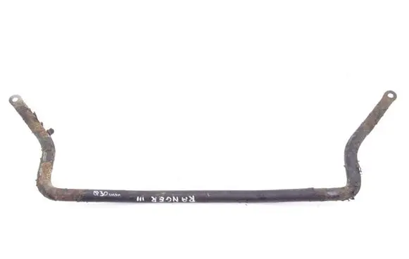 Ford Ranger Front anti-roll bar/sway bar