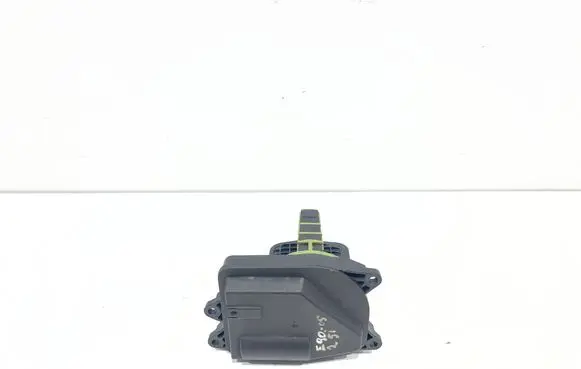BMW 3 E90 E91 Electric throttle body valve 7522929