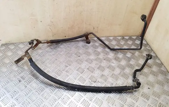 Mazda 6 Power steering hose/pipe/line