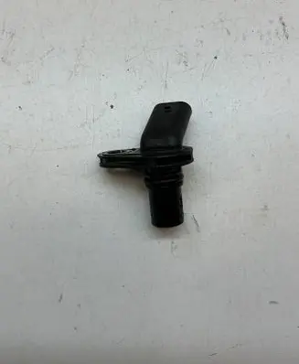 Volvo S60 Camshaft position sensor 3066636
