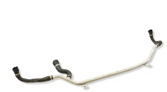 BMW M2 G87 Engine coolant pipe/hose 8088989 17128088989