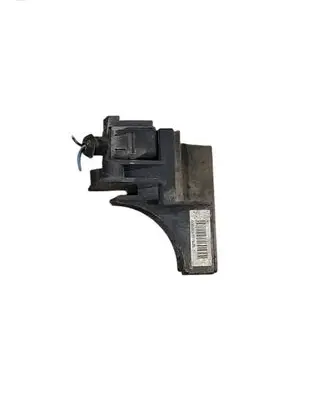 Audi A4 S4 B5 8D Aerial antenna amplifier 4B0919145A