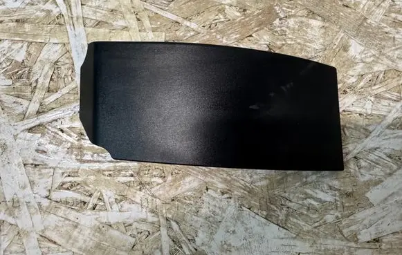 Toyota RAV 4 (XA50) Rear/tail light trim molding 8149842010