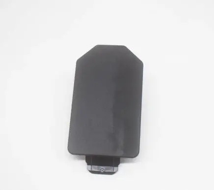 Audi A5 Other interior part 4M0971981