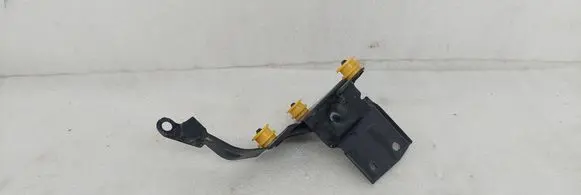 Audi Q3 F3 ABS pump bracket 5Q1614235L