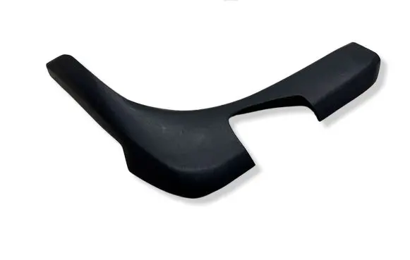 Audi A4 S4 B7 8E 8H Other trunk/boot trim element 8E9827685A