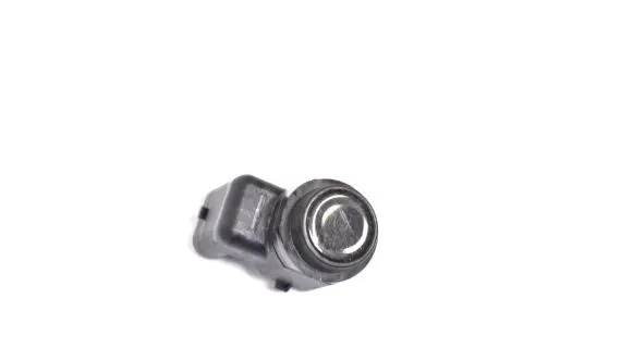 Land Rover Range Rover Sport L494 Parking PDC sensor 9G9215K059DA