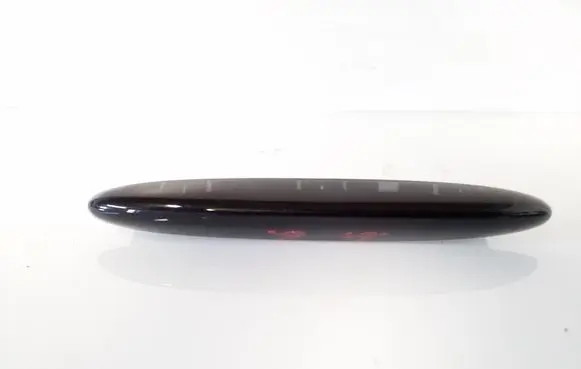 Mercedes-Benz E W211 Parking PDC sensor display screen A1715420123