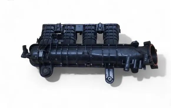 Mercedes-Benz GLC X253 C253 Intake manifold A2640901800 A0091538628