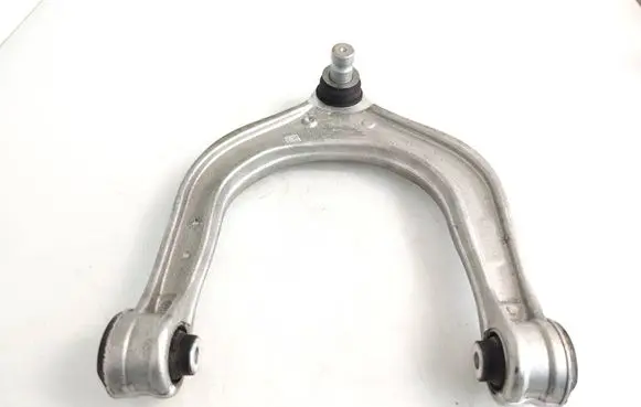 BMW X5 G05 Front upper control arm/wishbone 6883116