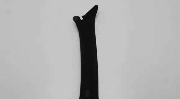 Audi Q3 8U (A) pillar trim 8U0867234