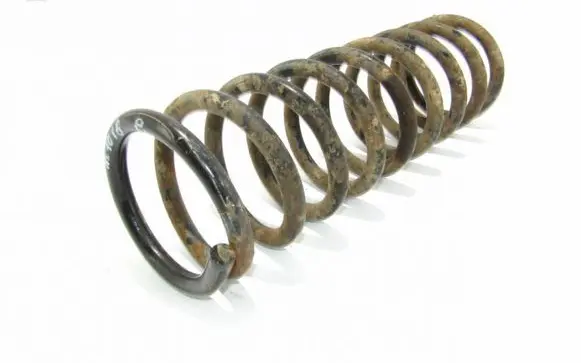 Jeep Grand Cherokee (WJ) Front coil spring