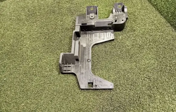 Ford Tourneo Custom Other center console (tunnel) element KK3T14A254AA A2C76476200