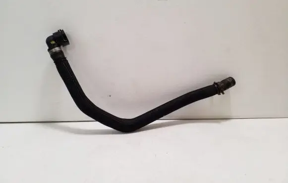 Opel Ampera Engine coolant pipe/hose 20927400
