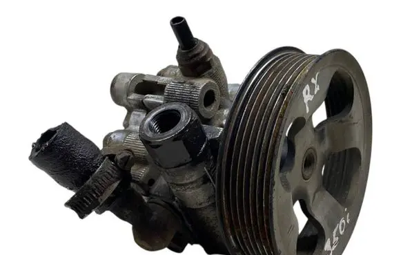 Lexus RX 330 - 350 - 400H Power steering pump