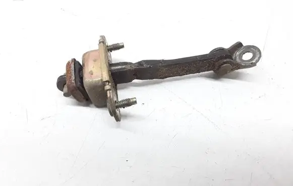Subaru Legacy Front door check strap stopper