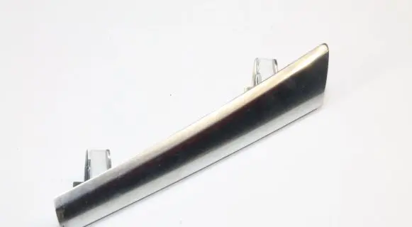 Mazda CX-5 Other center console (tunnel) element KD4564922
