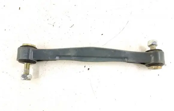 Rear anti-roll bar/stabilizer link